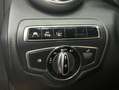 Mercedes-Benz C 250 Estate BE Avantgarde 7G Marrón - thumbnail 19