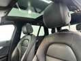 Mercedes-Benz C 250 Estate BE Avantgarde 7G Marrón - thumbnail 10