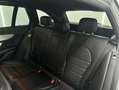 Mercedes-Benz C 250 Estate BE Avantgarde 7G Marrón - thumbnail 9