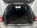 Mercedes-Benz C 250 Estate BE Avantgarde 7G Marrón - thumbnail 29