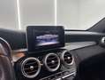 Mercedes-Benz C 250 Estate BE Avantgarde 7G Marrón - thumbnail 28