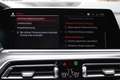 BMW X5 xDrive 40 d M Sport*VOLL*22 ZOLL*ACC*AHK*PANO*HUP* Schwarz - thumbnail 29