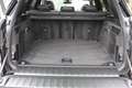 BMW X5 xDrive 40 d M Sport*VOLL*22 ZOLL*ACC*AHK*PANO*HUP* Schwarz - thumbnail 38