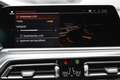 BMW X5 xDrive 40 d M Sport*VOLL*22 ZOLL*ACC*AHK*PANO*HUP* Schwarz - thumbnail 26
