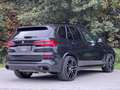 BMW X5 xDrive 40 d M Sport*VOLL*22 ZOLL*ACC*AHK*PANO*HUP* Schwarz - thumbnail 2