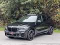 BMW X5 xDrive 40 d M Sport*VOLL*22 ZOLL*ACC*AHK*PANO*HUP* Schwarz - thumbnail 4