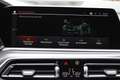BMW X5 xDrive 40 d M Sport*VOLL*22 ZOLL*ACC*AHK*PANO*HUP* Schwarz - thumbnail 25