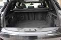 BMW X5 xDrive 40 d M Sport*VOLL*22 ZOLL*ACC*AHK*PANO*HUP* Schwarz - thumbnail 41