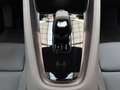 Polestar 2 Polestar 2 Long Range  Single Motor 78kWh Gris - thumbnail 13