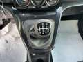 Lancia Ypsilon 1.0 FireFly 5 porte S&S Hybrid Silver Blanco - thumbnail 20