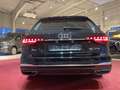 Audi A4 Avant 40 TFSI  S line*NAVI*VIRTUAL*LED*ACC* Black - thumbnail 5