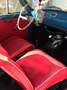 Fiat 500 FIAT 110 F Blu/Azzurro - thumbnail 2