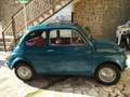 Fiat 500 FIAT 110 F Blu/Azzurro - thumbnail 1