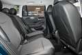 Volkswagen Tiguan Life 2.0 TDI DSG AHK Navi Blau - thumbnail 6