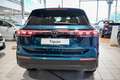Volkswagen Tiguan Life 2.0 TDI DSG AHK Navi Blau - thumbnail 8