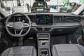 Volkswagen Tiguan Life 2.0 TDI DSG AHK Navi Blau - thumbnail 2
