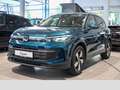 Volkswagen Tiguan Life 2.0 TDI DSG AHK Navi Blau - thumbnail 1