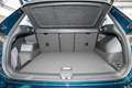 Volkswagen Tiguan Life 2.0 TDI DSG AHK Navi Blau - thumbnail 15