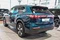 Volkswagen Tiguan Life 2.0 TDI DSG AHK Navi Blau - thumbnail 3