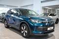 Volkswagen Tiguan Life 2.0 TDI DSG AHK Navi Blau - thumbnail 7
