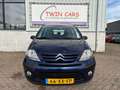 Citroen C3 1.4i Image AIRCO Bleu - thumbnail 3