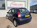 Citroen C3 1.4i Image AIRCO Bleu - thumbnail 8