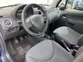 Citroen C3 1.4i Image AIRCO Bleu - thumbnail 9