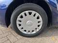 Citroen C3 1.4i Image AIRCO Bleu - thumbnail 16