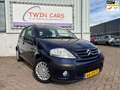 Citroen C3 1.4i Image AIRCO Bleu - thumbnail 1