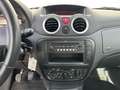 Citroen C3 1.4i Image AIRCO Bleu - thumbnail 13