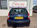 Citroen C3 1.4i Image AIRCO Bleu - thumbnail 7
