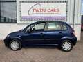 Citroen C3 1.4i Image AIRCO Bleu - thumbnail 5