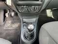 Citroen C3 1.4i Image AIRCO Bleu - thumbnail 14
