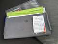 Citroen C3 1.4i Image AIRCO Bleu - thumbnail 17