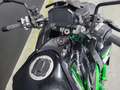 Kawasaki Z H2 07/08/2020 4500 KM - thumbnail 4