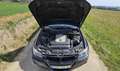 BMW 325 325d | 8-fach bereift | M-Paket | TOP Schwarz - thumbnail 15