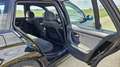 BMW 325 325d | 8-fach bereift | M-Paket | TOP Schwarz - thumbnail 8