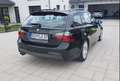 BMW 325 325d | 8-fach bereift | M-Paket | TOP Schwarz - thumbnail 4