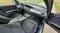 BMW 325 325d | 8-fach bereift | M-Paket | TOP Schwarz - thumbnail 7