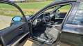 BMW 325 325d | 8-fach bereift | M-Paket | TOP Schwarz - thumbnail 13