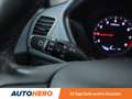 Hyundai i20 1.0 TGDI Trend Aut.*SPUR*PDC*SHZ*KLIMA*GARANTIE* Silber - thumbnail 26
