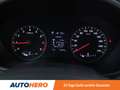 Hyundai i20 1.0 TGDI Trend Aut.*SPUR*PDC*SHZ*KLIMA*GARANTIE* Silber - thumbnail 20