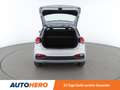 Hyundai i20 1.0 TGDI Trend Aut.*SPUR*PDC*SHZ*KLIMA*GARANTIE* Silber - thumbnail 17