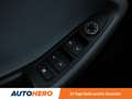 Hyundai i20 1.0 TGDI Trend Aut.*SPUR*PDC*SHZ*KLIMA*GARANTIE* Silber - thumbnail 25