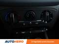 Hyundai i20 1.0 TGDI Trend Aut.*SPUR*PDC*SHZ*KLIMA*GARANTIE* Silber - thumbnail 23