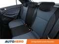 Hyundai i20 1.0 TGDI Trend Aut.*SPUR*PDC*SHZ*KLIMA*GARANTIE* Silber - thumbnail 14