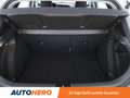 Hyundai i20 1.0 TGDI Trend Aut.*SPUR*PDC*SHZ*KLIMA*GARANTIE* Silber - thumbnail 16