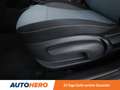 Hyundai i20 1.0 TGDI Trend Aut.*SPUR*PDC*SHZ*KLIMA*GARANTIE* Silber - thumbnail 27