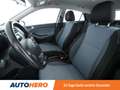 Hyundai i20 1.0 TGDI Trend Aut.*SPUR*PDC*SHZ*KLIMA*GARANTIE* Silber - thumbnail 10