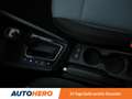 Hyundai i20 1.0 TGDI Trend Aut.*SPUR*PDC*SHZ*KLIMA*GARANTIE* Silber - thumbnail 24
